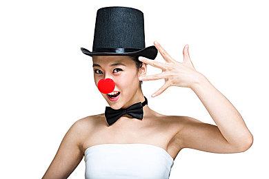 《NBA®2K26 标准版》揭晓封面运动员